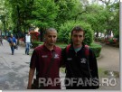<<->> APASA pentru FOTO la dimensiunea mare <<->> <<->> 2007.05.05 CFR-RAPID (138)